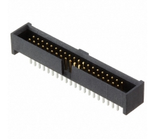 Ataata SHF-120-01-L-D-TH