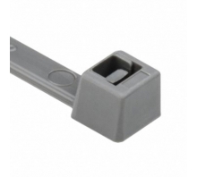 Ataata T50L8C2