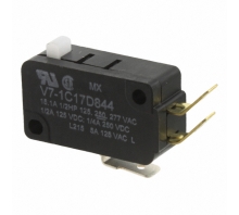 Ataata V7-1C17D844