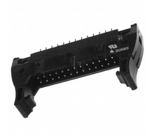 Ataata XG4A-2631