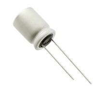 Ataata 25PZA220M10X13
