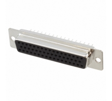 Ataata A-DF-50-PP/Z