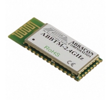 Ataata ABBTM-2.4GHZ-T