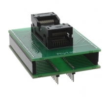 Ataata AE-TS48U