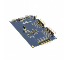 Ataata ATWINC1500-XSTK