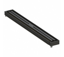 Ataata BSH-120-01-L-D-LC