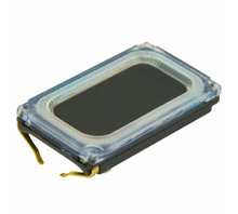 Ataata CMS-16093-078S-67