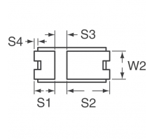 Ataata F180G476MCC