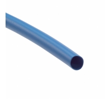 Ataata FP-301-1/4-BLUE-4'-BULK