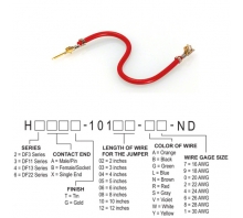 Ataata H2ABG-10102-R8