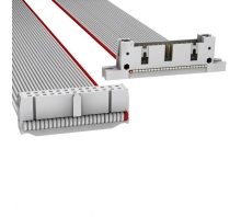 Ataata H3DWH-2618G