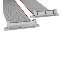 Ataata H3WWH-4036G