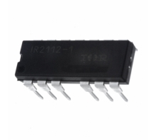 Ataata IR2112-1PBF