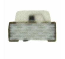 Ataata LS V196-P2Q2-1