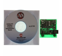 Ataata MCP1630DM-DDBK4