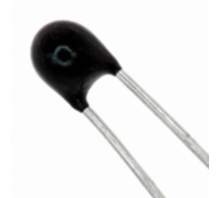 Ataata MF52A1103F3380