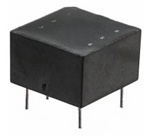 Ataata PE-65540NL