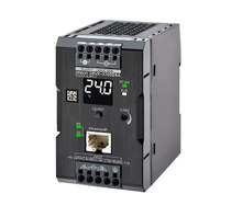 Ataata S8VK-X12024A-EIP