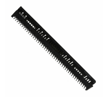 Ataata TFML-145-02-S-D