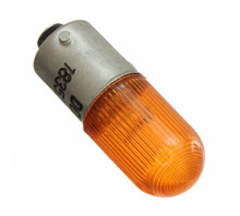 Ataata 1835LS3-A-CA