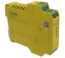 Ataata 2963776