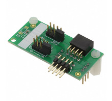 Ataata ASEK1454KLE-BB-T