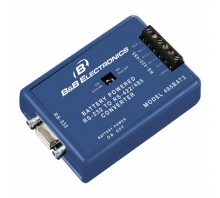 Ataata BB-485BAT3