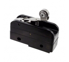 Ataata BZ-2GW822