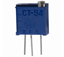 Ataata CT94EY204