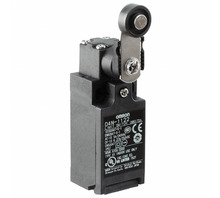 Ataata D4N-1122