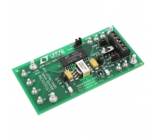 Ataata DC241B