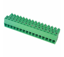 Ataata EDZ1550/16