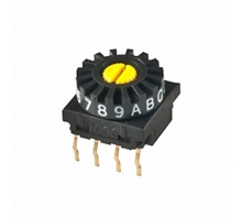 Ataata FR01SC16P