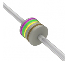 Ataata LR0204F750K