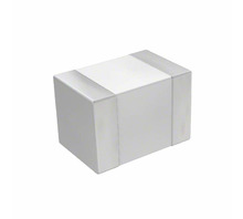 Ataata MA4PH237-1079T