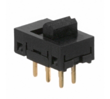 Ataata MSSA22G