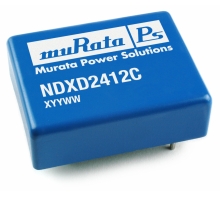 Ataata NDXD1205C