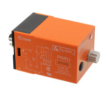 Ataata PNRU24A