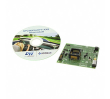 Ataata SPC58XXADPT176S