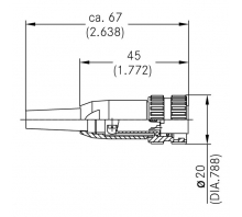 Ataata T 3375 951