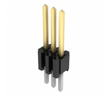 Ataata TMS-103-01-S-S