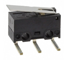 Ataata ZMA03A150L04RC