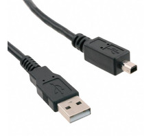 Ataata 102-1021-BL-00300