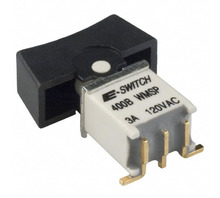 Ataata 400BWMSP5R2BLKSM6QE