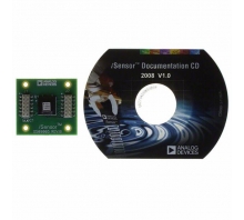 Ataata ADIS16201/PCBZ