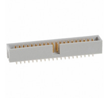 Ataata AWHW40G-0102-T-R