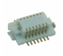 Ataata DF12(3.0)-14DS-0.5V(86)