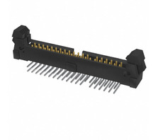 Ataata EHT-120-01-S-D-RA-13