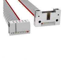 Ataata H3AKH-1036G