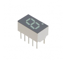 Ataata HDSP-7801-JK000